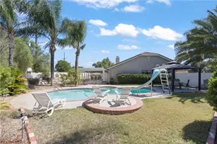 32498 Durango Ct, Wildomar, CA 92595 - Photo 1