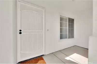 3551 Pirgos Way, Oceanside, CA 92056 - Photo 5