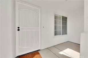 3551 Pirgos Way, Oceanside, CA 92056 - Photo 5