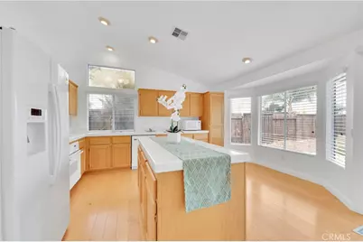 3551 Pirgos Way, Oceanside, CA 92056 - Photo 11