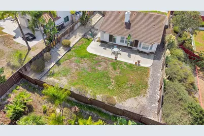 3551 Pirgos Way, Oceanside, CA 92056 - Photo 27