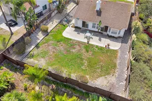 3551 Pirgos Way, Oceanside, CA 92056 - Photo 27