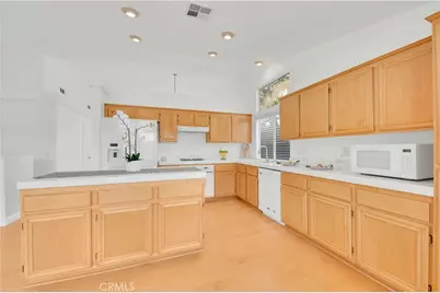 3551 Pirgos Way, Oceanside, CA 92056 - Photo 13