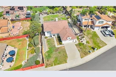 3551 Pirgos Way, Oceanside, CA 92056 - Photo 37