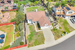 3551 Pirgos Way, Oceanside, CA 92056 - Photo 37