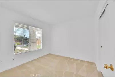 3551 Pirgos Way, Oceanside, CA 92056 - Photo 21