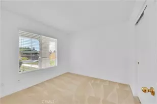 3551 Pirgos Way, Oceanside, CA 92056 - Photo 21