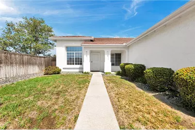 3551 Pirgos Way, Oceanside, CA 92056 - Photo 33