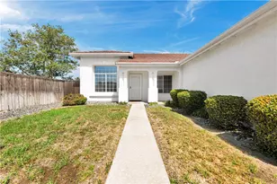 3551 Pirgos Way, Oceanside, CA 92056 - Photo 33