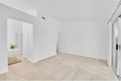 3551 Pirgos Way, Oceanside, CA 92056 - Photo 15