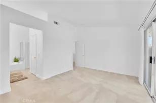 3551 Pirgos Way, Oceanside, CA 92056 - Photo 15
