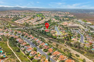 3551 Pirgos Way, Oceanside, CA 92056 - Photo 39