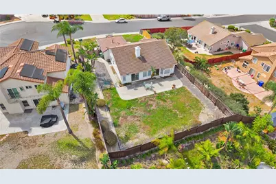 3551 Pirgos Way, Oceanside, CA 92056 - Photo 29