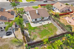 3551 Pirgos Way, Oceanside, CA 92056 - Photo 29