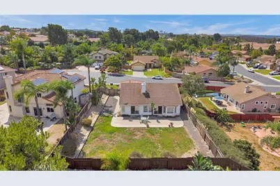 3551 Pirgos Way, Oceanside, CA 92056 - Photo 23