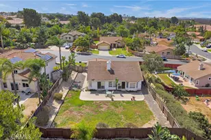3551 Pirgos Way, Oceanside, CA 92056 - Photo 23
