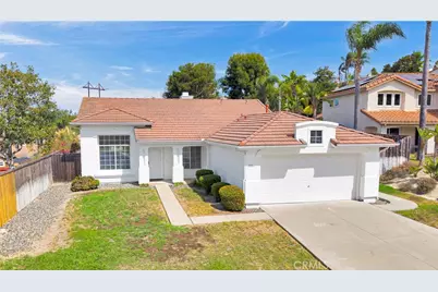 3551 Pirgos Way, Oceanside, CA 92056 - Photo 3