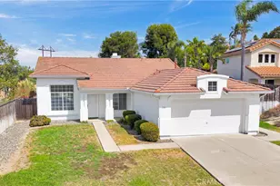 3551 Pirgos Way, Oceanside, CA 92056 - Photo 3