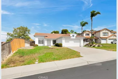 3551 Pirgos Way, Oceanside, CA 92056 - Photo 35