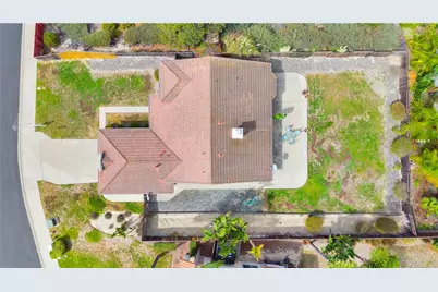 3551 Pirgos Way, Oceanside, CA 92056 - Photo 31