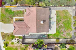 3551 Pirgos Way, Oceanside, CA 92056 - Photo 31