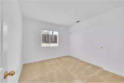 3551 Pirgos Way, Oceanside, CA 92056 - Photo 19