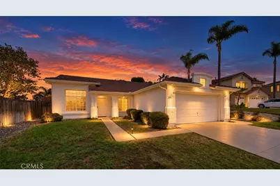 3551 Pirgos Way, Oceanside, CA 92056 - Photo 1