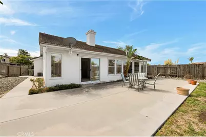 3551 Pirgos Way, Oceanside, CA 92056 - Photo 25