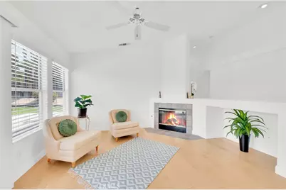 3551 Pirgos Way, Oceanside, CA 92056 - Photo 9