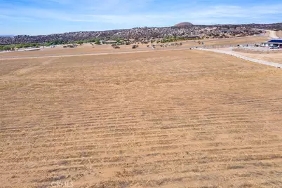 41600 Jojoba Hills, Aguanga, CA 92536 - Photo 17
