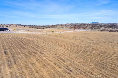 41600 Jojoba Hills, Aguanga, CA 92536 - Photo 13