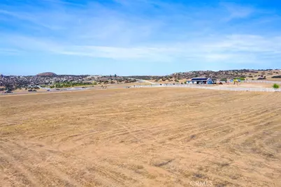 41600 Jojoba Hills, Aguanga, CA 92536 - Photo 15