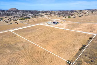 41600 Jojoba Hills, Aguanga, CA 92536 - Photo 5