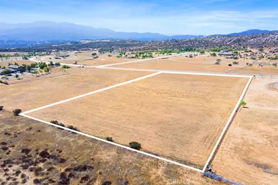41600 Jojoba Hills, Aguanga, CA 92536 - Photo 7