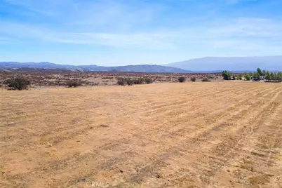 41600 Jojoba Hills, Aguanga, CA 92536 - Photo 11