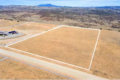 41600 Jojoba Hills, Aguanga, CA 92536 - Photo 3
