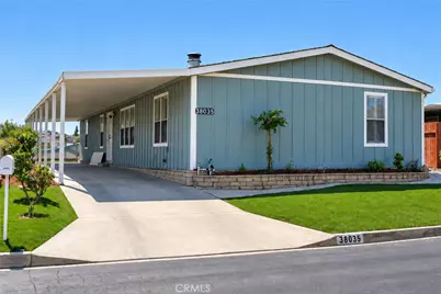 38035 Via Del Largo, Murrieta, CA 92563 - Photo 1