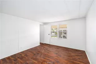 38035 Via Del Largo, Murrieta, CA 92563 - Photo 19