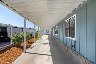 38035 Via Del Largo, Murrieta, CA 92563 - Photo 21