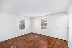 38035 Via Del Largo, Murrieta, CA 92563 - Photo 15