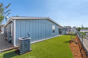 38035 Via Del Largo, Murrieta, CA 92563 - Photo 9