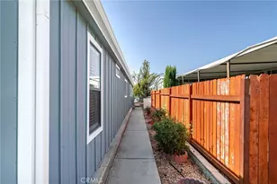 38035 Via Del Largo, Murrieta, CA 92563 - Photo 23