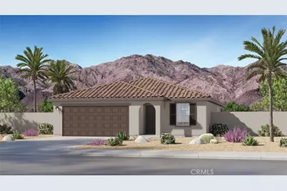 11141 Stardance Drive, Desert Hot Springs, CA 92240 - Photo 17