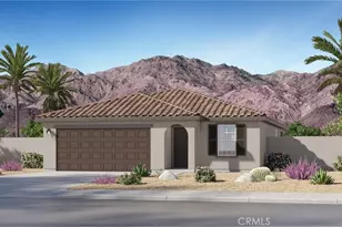 11141 Stardance Dr, Desert Hot Springs, CA 92240 - Photo 17