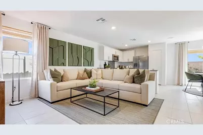 11141 Stardance Drive, Desert Hot Springs, CA 92240 - Photo 1
