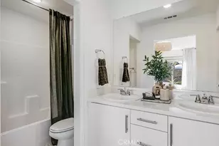 11141 Stardance Dr, Desert Hot Springs, CA 92240 - Photo 11