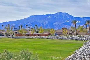 11141 Stardance Dr, Desert Hot Springs, CA 92240 - Photo 19