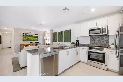 11141 Stardance Drive, Desert Hot Springs, CA 92240 - Photo 3