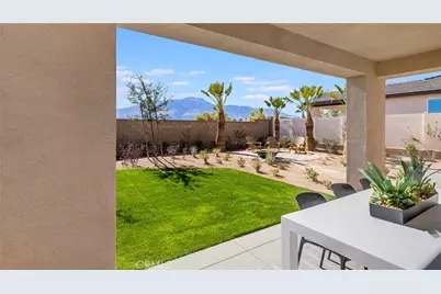 62392 N Candle Tree Lane, Desert Hot Springs, CA 92240 - Photo 21