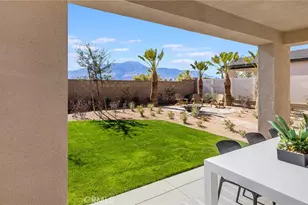 62392 N Candletree Ln, Desert Hot Springs, CA 92240 - Photo 21